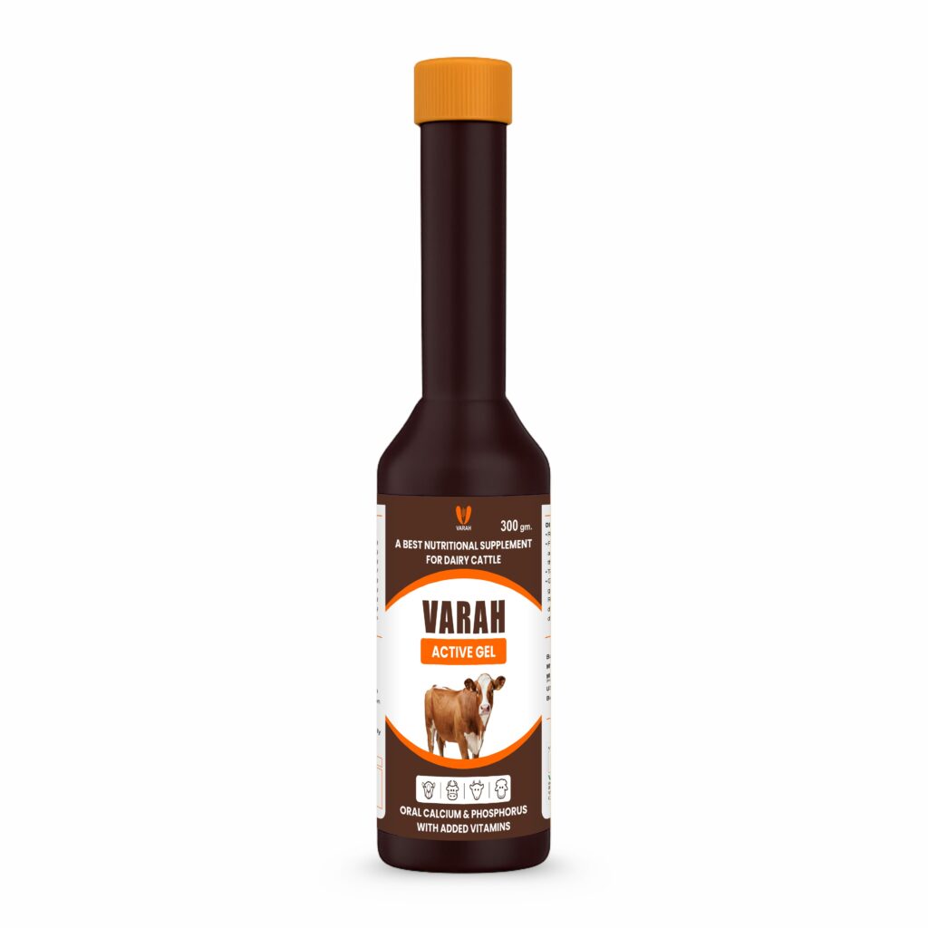 Calcium-Active-Gel-300gm