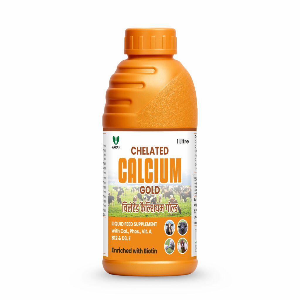 Chelated-Calcium-Gold-1ltr