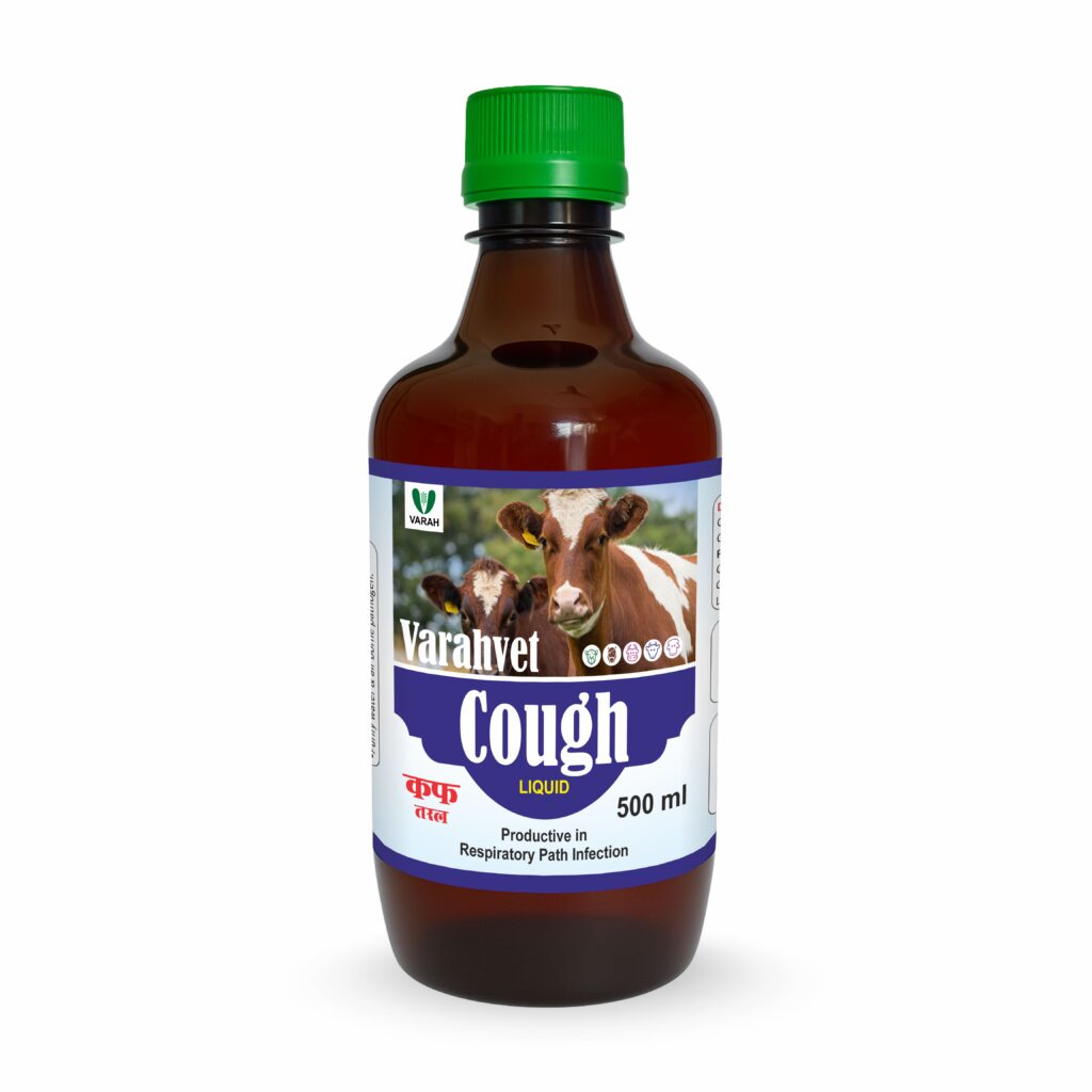 Cough-Liquid-500-ml