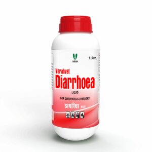 Diarrhoea