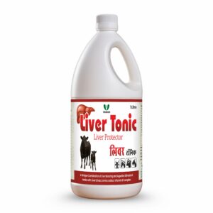 Liver-Tonic-1ltr