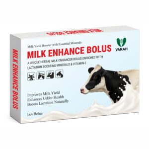 Milk Enhance Bolus