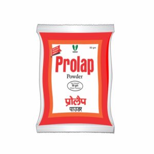 Prolap