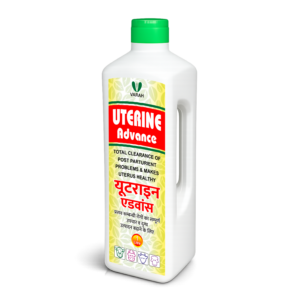 UTERINE Advance