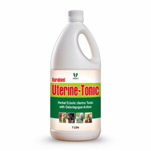 Uterine Tonic