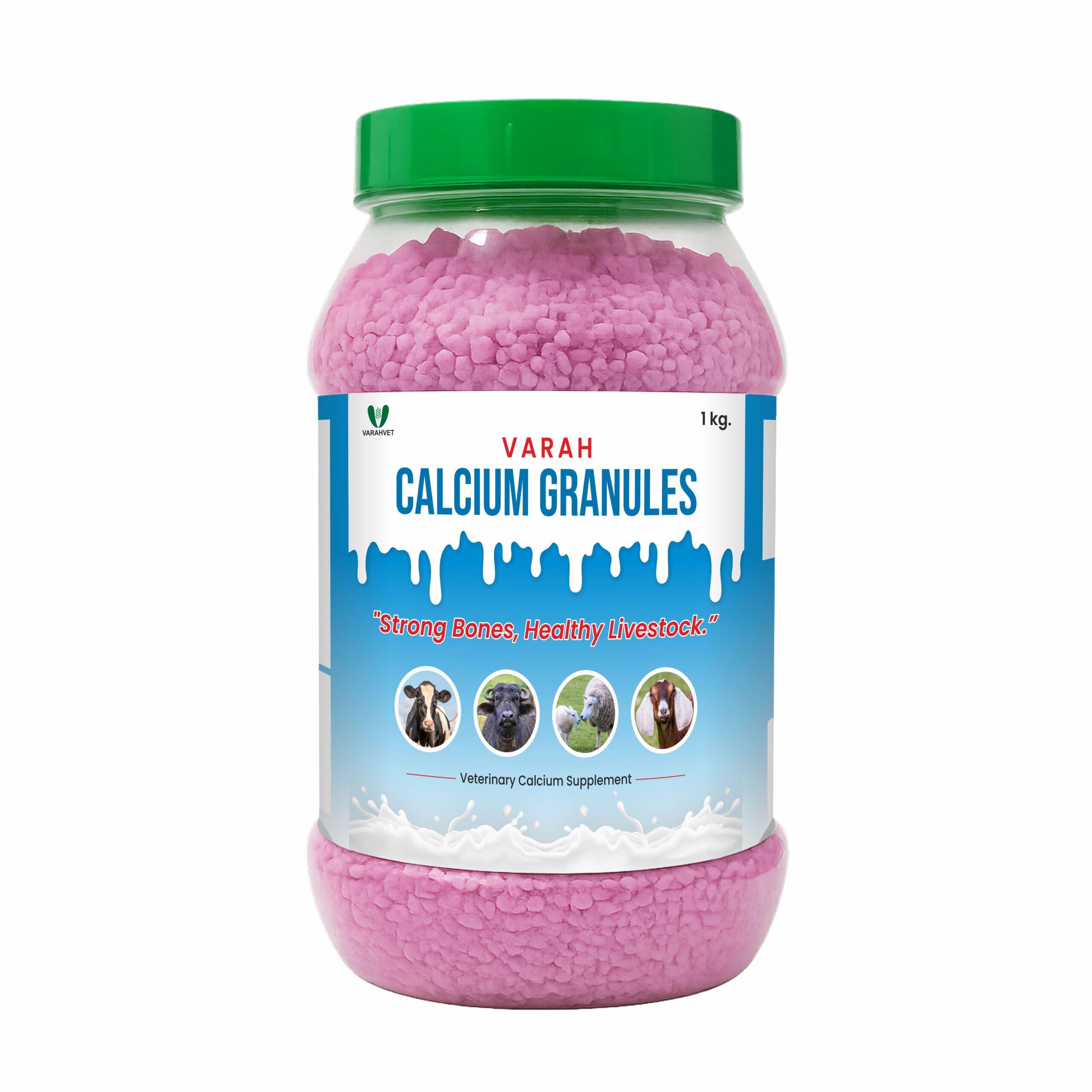 Calcium-Granules-1-kg