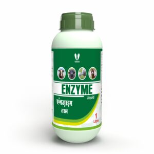 Varahvet Enzyme Liquid