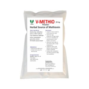 V-Methio