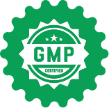 gmp