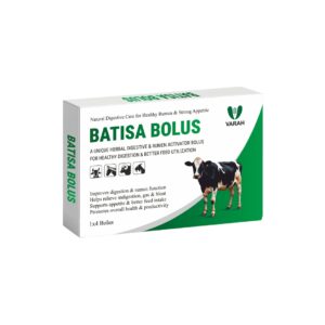 BATISA Bolus