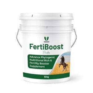 Varah FertiBoost Powder