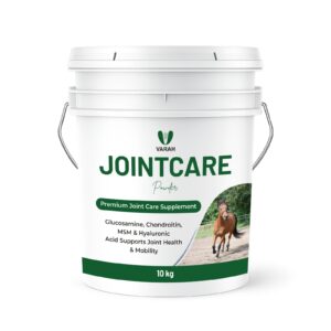 Varah JOINTCARE Powder