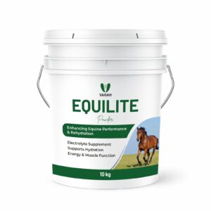 Varah EQUILITE Powder