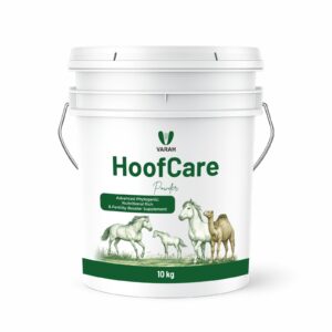 Varah HOOFCARE Powder