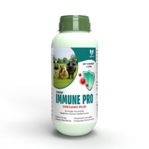 Immune pro.