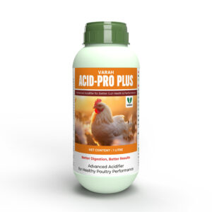 ACID-PRO PLUS
