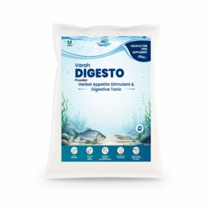 Varah Digesto Powder