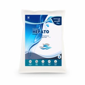 Varah Hepato Powder