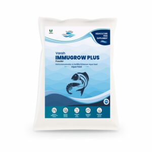 Varah Immugrow Plus Powder