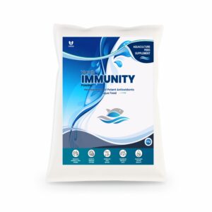 Varah Immunity Powder