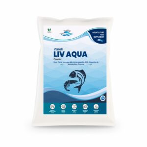 Varah Liv Aqua Powder