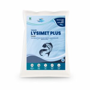 Varah Lysimet Plus Powder