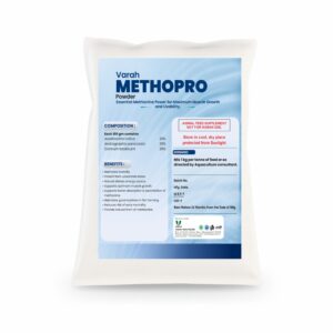 Varah Methopro Powder