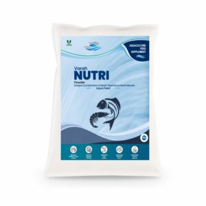 Varah Nutri Powder