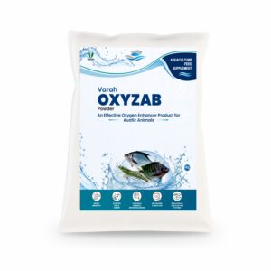 Varah Oxyzab Powder