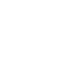 Vector