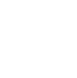herb 1